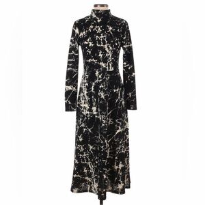 NWT Rachel Comey for Target turtleneck dress